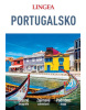 Portugalsko - velký průvodce (kolektív)