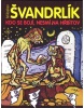 Kdo se bojí, nesmí na hřbitov (Jiří Winter-Neprakta, Miloslav Švandrlík)