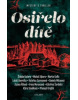 Osiřelo dítě (Colleen Hoover)