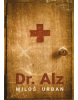 Dr. Alz
