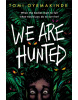 We Are Hunted (Tomi Oyemakinde)