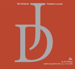 Snídaně se psem - audiokniha (Jiří Dědeček)