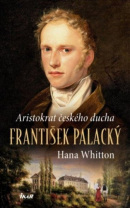 František Palacký (Hana Whitton)