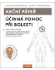 Krční páteř (Petra Bracht, Roland Liebscher-Bracht)