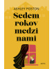 Sedem rokov medzi nami (Claudia Moriondo, Eli Mornadi)