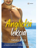 Anglická lekcia (Tasha Boyd)