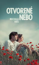 Otvorené nebo (Michala Ries)