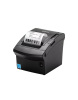 BIXOLON SRP-350PLUSVK/BEG USB & Ethernet