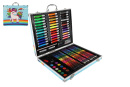 Sada na maľovanie - Art box kreatívna sada v kufríku