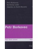 Berlínský sešit (Petr Borkovec)
