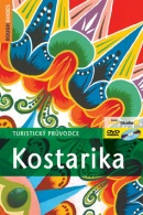 Kostarika (Jean McNeil)