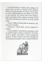 Emil z Lönnebergy (Astrid Lindgren)