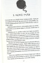 Vlákna mágie (Vladimíra Šebová)