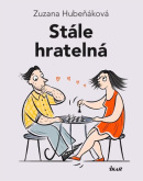 Stále hratelná (Zuzana Hubeňáková)