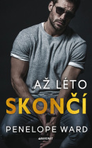 Až léto skončí (Penelope Ward)
