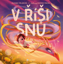V říši snů (Adrián Macho, Zuzana Štelbaská)