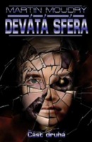 Devátá sféra Část druhá (Martin Moudrý)