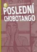Poslední chobotango (Vojtěch Mašek, Vojtěch Mašek, Džian Baban)