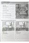 Project, 4th Edition Upgraded 1 Workbook + Online Practice (SK Edition) - pracovný zošit (Tom Hutchinson)
