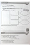 Project, 4th Edition Upgraded 1 Workbook + Online Practice (SK Edition) - pracovný zošit (Tom Hutchinson)