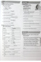Project, 4th Edition Upgraded 1 Workbook + Online Practice (SK Edition) - pracovný zošit (Tom Hutchinson)