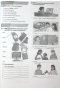 Project, 4th Edition Upgraded 1 Workbook + Online Practice (SK Edition) - pracovný zošit (Tom Hutchinson)