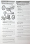 Project, 4th Edition Upgraded 2 Workbook + Online Practice (SK Edition) - pracovný zošit (Tom Hutchinson)