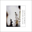 Aha Praha (Ivan Zubaľ, Václav Cílek)