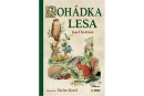 Pohádka lesa (Josef Kožíšek)