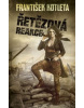 Řetězová reakce (Jiří Hlavenka)