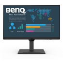 BENQ BL2790QT, LED Monitor 27" 2K QHD