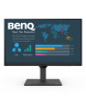 BENQ BL2790QT, LED Monitor 27" 2K QHD
