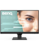 BENQ BL2490, LED Monitor FHD 23,8", čierny