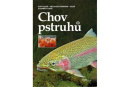 Chov pstruhů (Kurt Igler)