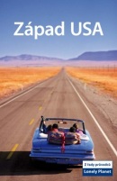 Západ USA (kolektív)