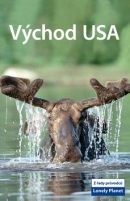 Východ USA (kolektív)