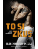 To si zkus (Ilsa Madden-Mills)