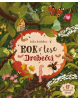 Rok v lese : Drobečci (Emilia Dziubak)
