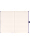 Notique Notes Malý princ, linajkovaný, 13 x 21 cm