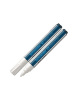 Lakový popisovač SCHNEIDER "Maxx 270" biely 1-3 mm