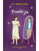 Prostě já (Jo Watson)