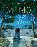 MOMO (Michael Ende)