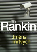 Jména mrtvých (Ian Rankin)