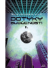 Dotyky budúcnosti II. (Martin Králik, Zuska Stožická)
