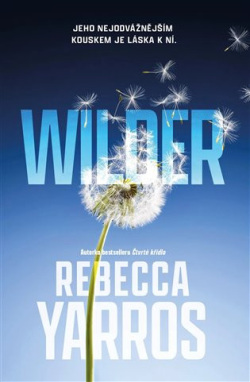 Wilder (Rebecca Yarros)