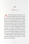 Piata dohoda (Don Miguel Ruiz, Janet Mills, Jose Don Ruiz)