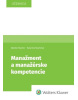 Manažment a manažérske kompetencie (Katarína Stachová, Zdenko Stacho)