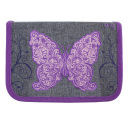 Peračník Reybag Butterfley jeans