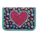 Peračník Reybag Flower bez náplne