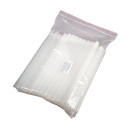 Lepiaca tavná tyčinka priemer 11 mm / 1kg